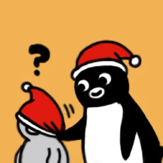 [sticker](media:AAQFABO53fcyAAQvKPyMSLjwKxcNAAIC@telegram)