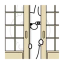 [sticker](media:AAQFABO56ssyAARxr2WZ2vOrGbsFAAIC@telegram)