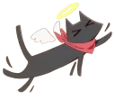 [sticker](media:AAQFABO57bEyAARK0onFYjOmTZoTAAIC@telegram)
