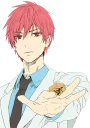 [sticker](media:AAQFABO58bEyAASYgYIPU-CHOcwaAAIC@telegram)