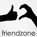 [sticker](media:AAQFABO5FMEyAASrFLD3Fa0RTn8aAAIC@telegram)