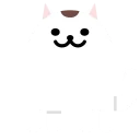 [sticker](media:AAQFABO5FcEyAAQeYHQkcNOFaFwGAAIC@telegram)
