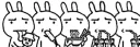 [sticker](media:AAQFABO5GMEyAARO9m0dJK2hzEwUAAIC@telegram)
