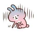 [sticker](media:AAQFABO5Ib4yAAT1sUCWttfQY20GAAIC@telegram)