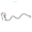 [sticker](media:AAQFABO5TL4yAAQZdKsWe4RVBf4gAAIC@telegram)