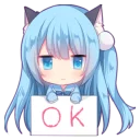 [sticker](media:AAQFABO5XL4yAASkN5LGbp-Hpl4TAAIC@telegram)