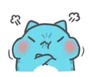 [sticker](media:AAQFABO5Xr4yAASHJ4ev4z1aavYRAAIC@telegram)