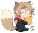 [sticker](media:AAQFABO5Yb8yAASQF_k9q4MywQ4qAAIC@telegram)