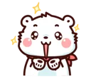 [sticker](media:AAQFABO5e78yAATPJ9kvEnQH8mwNAAIC@telegram)