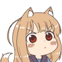 [sticker](media:AAQFABO5q8syAARGHt4Fv5aBHRU5AAIC@telegram)