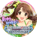 [sticker](media:AAQFABO5rtAyAASUFPuHczjHiiIpAAIC@telegram)