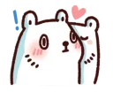 [sticker](media:AAQFABO5zL8yAAT6YjFszfrKw2ETAAIC@telegram)