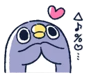 [sticker](media:AAQFABO5ztQyAARf-leKBNS6_YklAAIC@telegram)