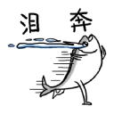 [sticker](media:AAQFABO66sAyAAQnql0vaDiziPQkAAIC@telegram)