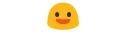 [sticker](media:AAQFABO6C8EyAASwAaa35KvlvoIIAAIC@telegram)