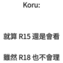 [sticker](media:AAQFABO6G74yAARPGb-1DDK1JKEkAAIC@telegram)