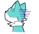 [sticker](media:AAQFABO6NL4yAAQGv4dpKD0grB0KAAIC@telegram)