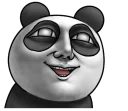 [sticker](media:AAQFABO6WNAyAAQr2JdERgh52NsHAAIC@telegram)