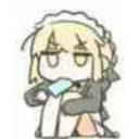 [sticker](media:AAQFABO6ddYyAAXAS53C8BLcXDsAAgI@telegram)