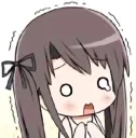 [sticker](media:AAQFABO6ftYyAATD3JtmwFPTnbQCAAIC@telegram)