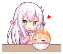 [sticker](media:AAQFABO6kdAyAATO7YrTWu2IBalIAAIC@telegram)
