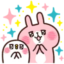 [sticker](media:AAQFABO6vL8yAATVDfKKiEHD4pUHAAIC@telegram)