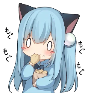 [sticker](media:AAQFABO6wfYyAAR0JX9FdCOIqyE2AAIC@telegram)