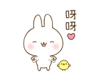 [sticker](media:AAQFABO70r0yAASH4hUitYY-gYYQAAIC@telegram)