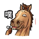 [sticker](media:AAQFABO75L0yAASGRr_ol26raOYiAAIC@telegram)
