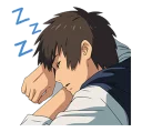 [sticker](media:AAQFABO75cAyAATeS9ppzAvzoSwkAAIC@telegram)