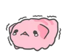 [sticker](media:AAQFABO76b0yAARo-2BIJx7tydEAAwI@telegram)