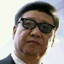 [sticker](media:AAQFABO7AAGyMgAEQ6nuaDpTF9rmCQACAg@telegram)