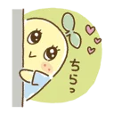 [sticker](media:AAQFABO7BcwyAARaeFi_bXi4Spc_AAIC@telegram)