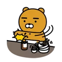 [sticker](media:AAQFABO7Ib4yAATB9dZteVZqpcsfAAIC@telegram)