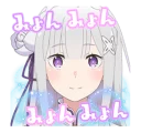 [sticker](media:AAQFABO7MNMyAATuCNwqjBEOpmgHAAIC@telegram)