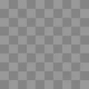 [sticker](media:AAQFABO7W7MyAATzwZ7ehl--9TYQAAIC@telegram)