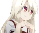 [sticker](media:AAQFABO7bb4yAAT7_VeureVVtyUkAAIC@telegram)