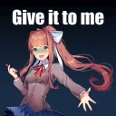 [sticker](media:AAQFABO7oNMyAATuZI8XUBym-hwDAAIC@telegram)