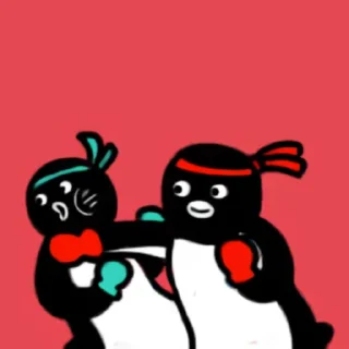 [sticker](media:AAQFABO7yd8yAAQWThcxXIbJMLBDAAIC@telegram)