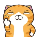 [sticker](media:AAQFABO81r8yAATiBp46buu_35MrAAIC@telegram)