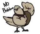 [sticker](media:AAQFABO85b0yAATpakYE_5pYZBgoAAIC@telegram)
