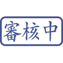 [sticker](media:AAQFABO85tQyAATWCjIyOpQHiWRdAAIC@telegram)