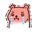 [sticker](media:AAQFABO87LEyAAQFphEkKu_rxVIXAAIC@telegram)