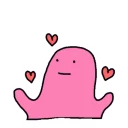 [sticker](media:AAQFABO8C8oyAARvTmQZBK9yCQYkAAIC@telegram)