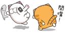 [sticker](media:AAQFABO8EsEyAAT8cJNlhsXNknYIAAIC@telegram)