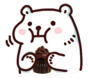 [sticker](media:AAQFABO8JtAyAARjIzr0MrN8UGRAAAIC@telegram)