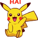 [sticker](media:AAQFABO8P74yAAS9rZlSGNfcAQYVAAIC@telegram)