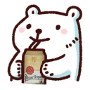 [sticker](media:AAQFABO8T9AyAAToAfoD2rHOJr9EAAIC@telegram)