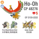 [sticker](media:AAQFABO8UNMyAAQwVXNEoozd8lgRAAIC@telegram)