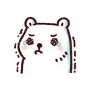 [sticker](media:AAQFABO8X74yAAR7yvTGJBWozzMHAAIC@telegram)